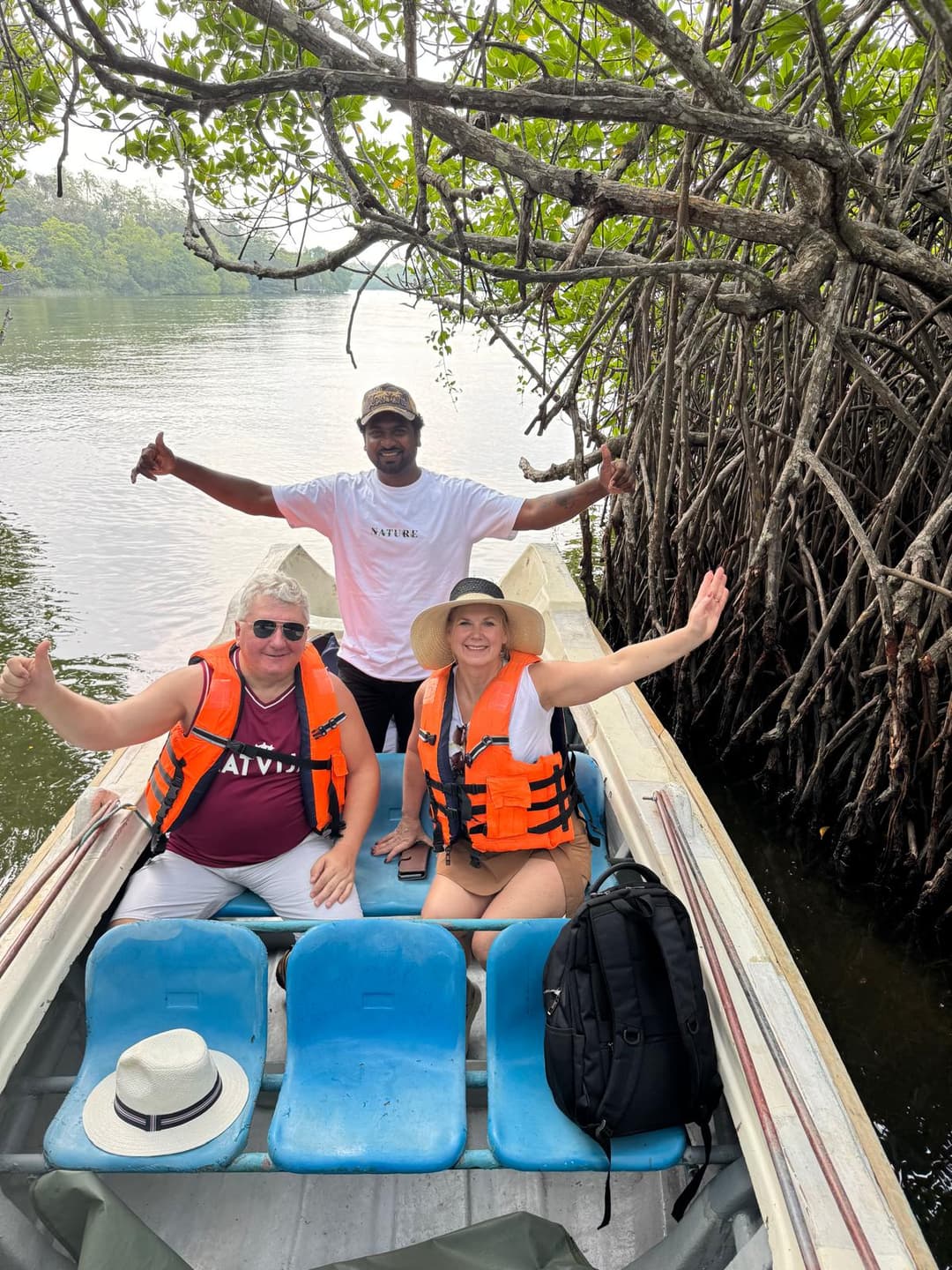 Sri Lanka Travel Memory 2