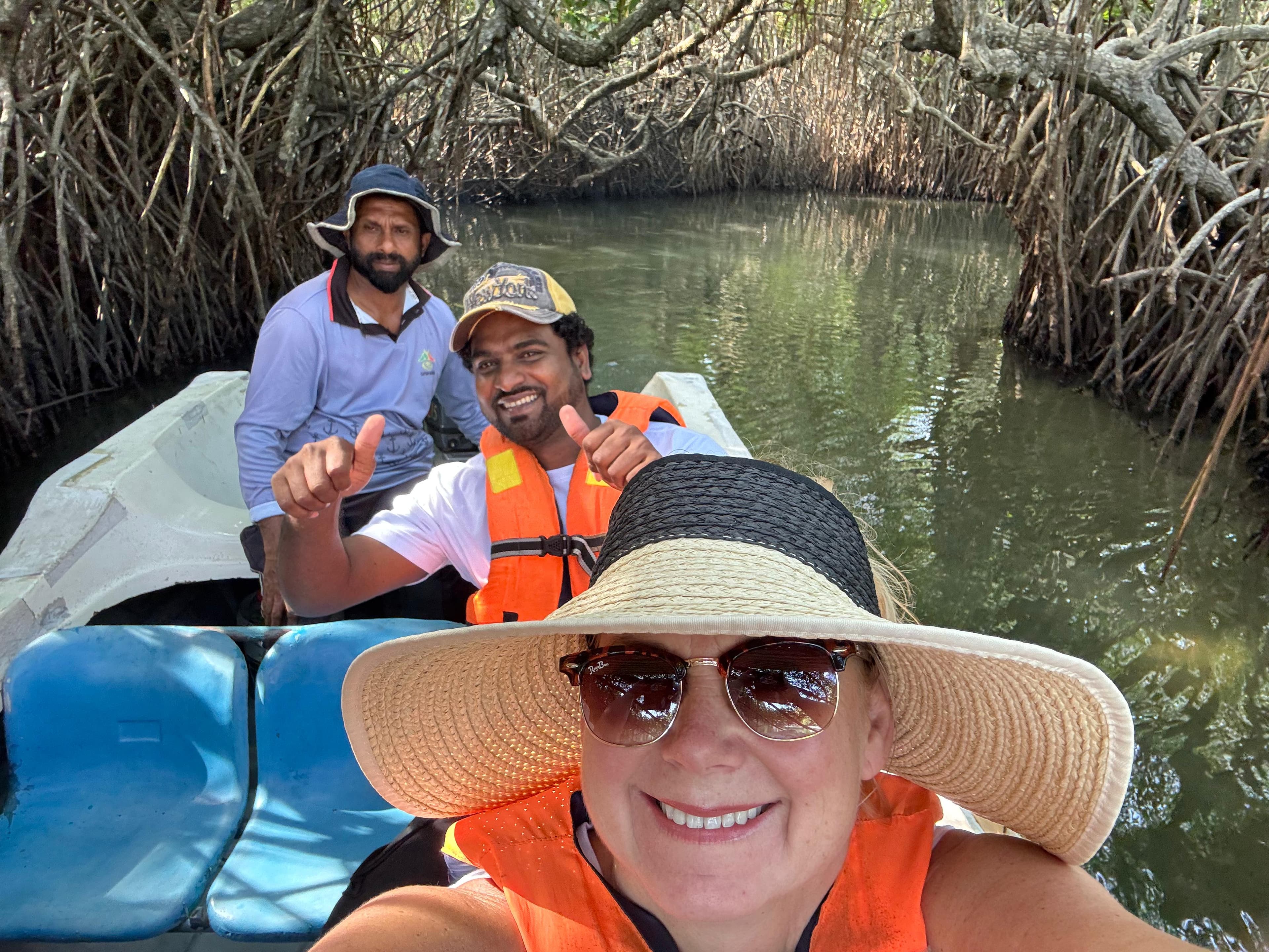 Sri Lanka Travel Memory 3