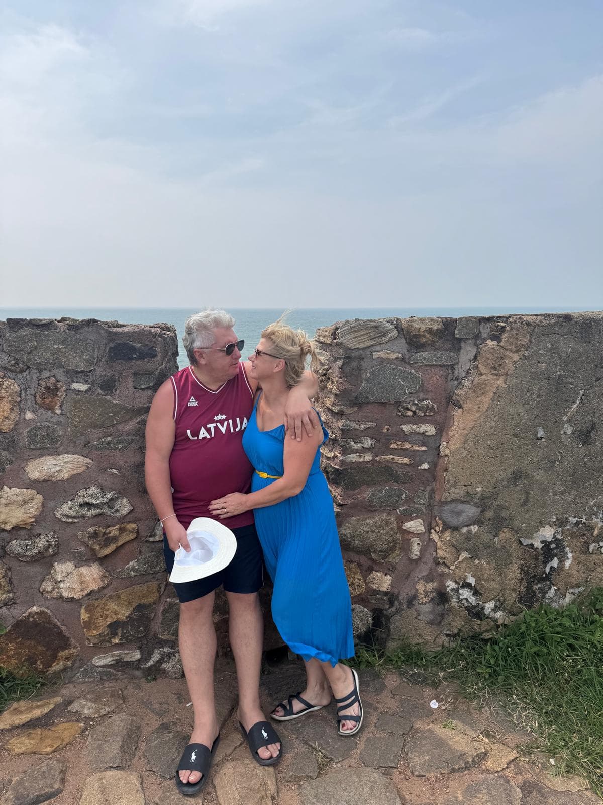 Sri Lanka Travel Memory 4