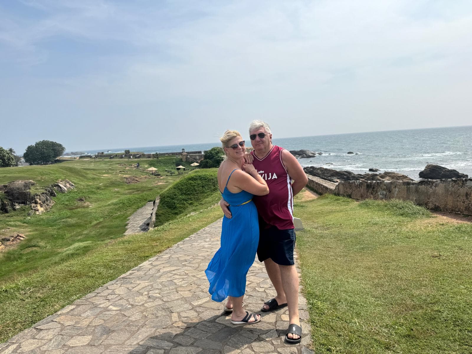 Sri Lanka Travel Memory 5