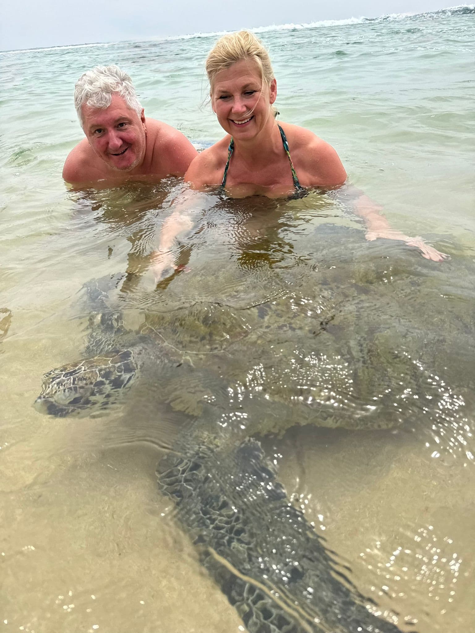 Sri Lanka Travel Memory 6