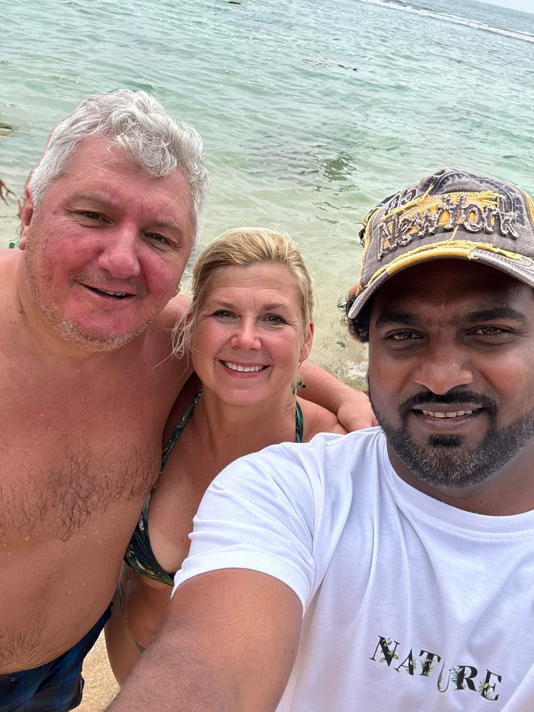 Sri Lanka Travel Memory 8