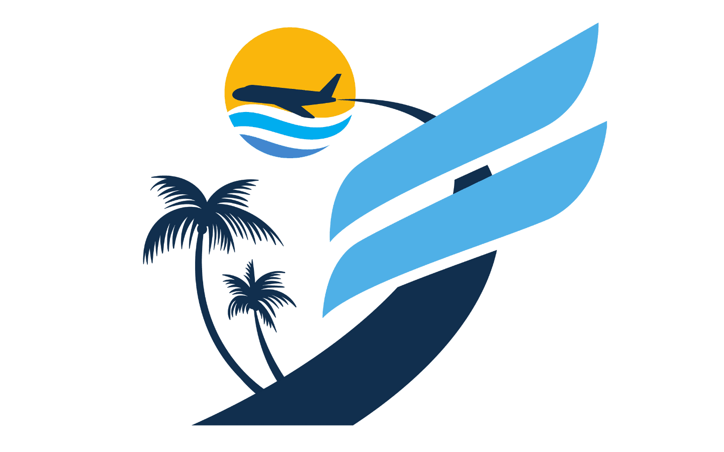 Duminda Ceylon Tours Logo